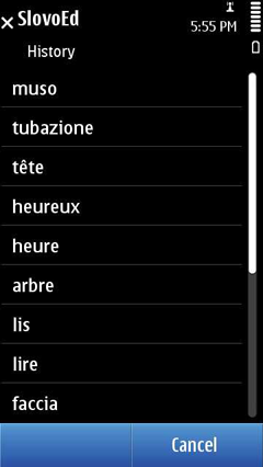 S60_slovoed_compact_itfr_history